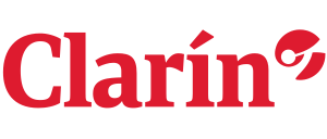 Clarín