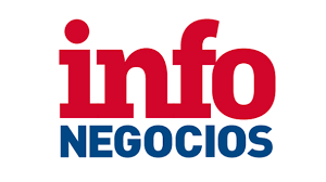 InfoNegocios
